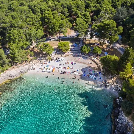Holiday home Nena By Interhome Pula