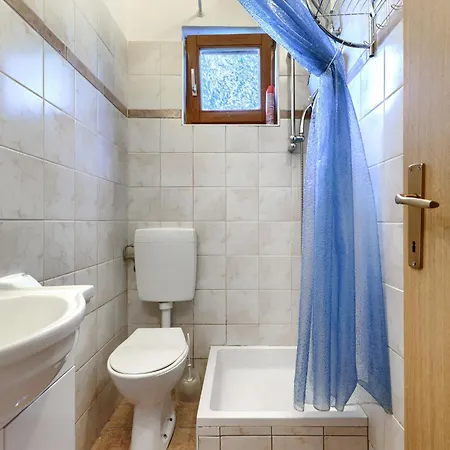 Nena By Interhome Prázdninový dům *
