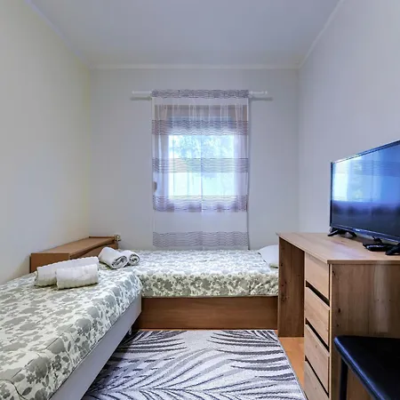 別荘 Nena By Interhome *