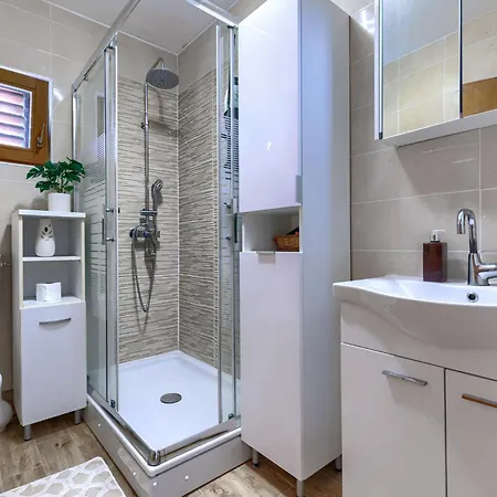 Nena By Interhome Holiday home