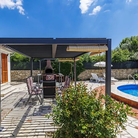 Nena By Interhome プーラ