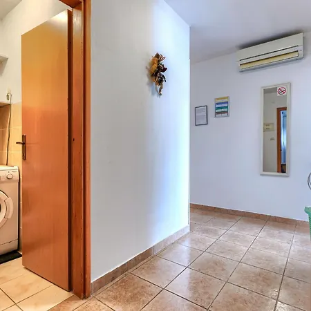 Nena By Interhome Prázdninový dům *