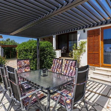 Holiday home Nena By Interhome Pula