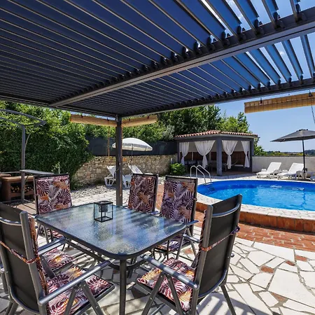 Nena By Interhome Holiday home